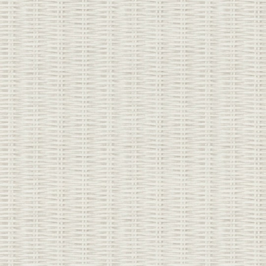 Tapet New Walls 37393-1