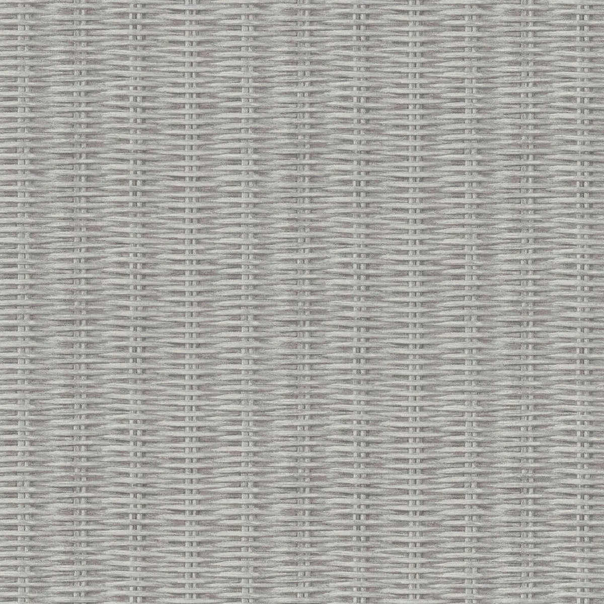 Tapet New Walls 37393-2