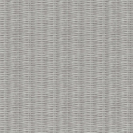 Tapet New Walls 37393-2