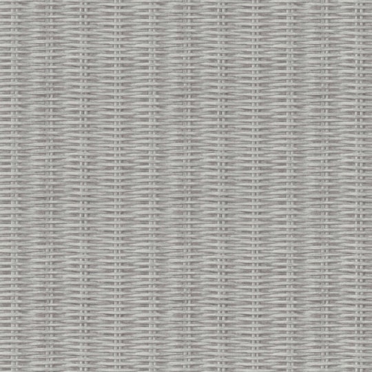 Tapet New Walls 37393-2