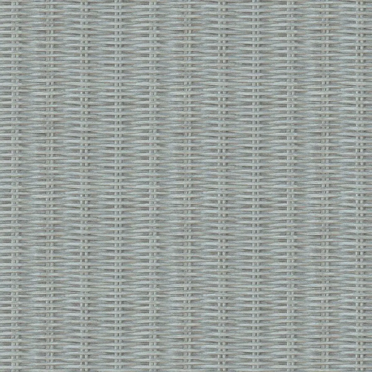 Tapet New Walls 37393-3