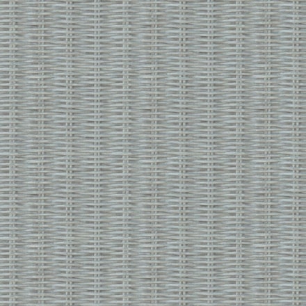 Tapet New Walls 37393-3