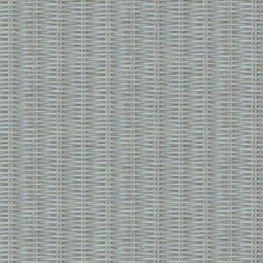 Tapet New Walls 37393-3