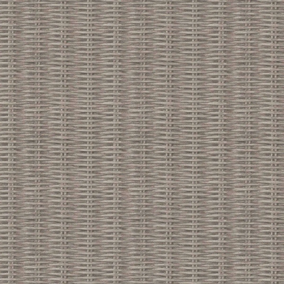 Tapet New Walls 37393-4