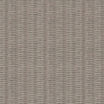 Tapet New Walls 37393-4
