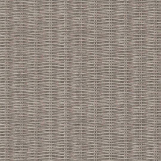 Tapet New Walls 37393-4