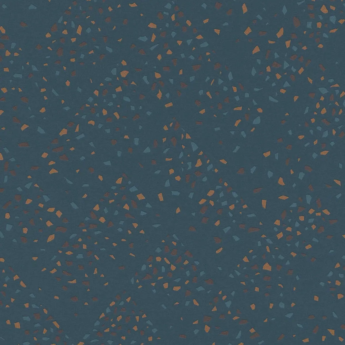 Tapet New Walls 37394-1