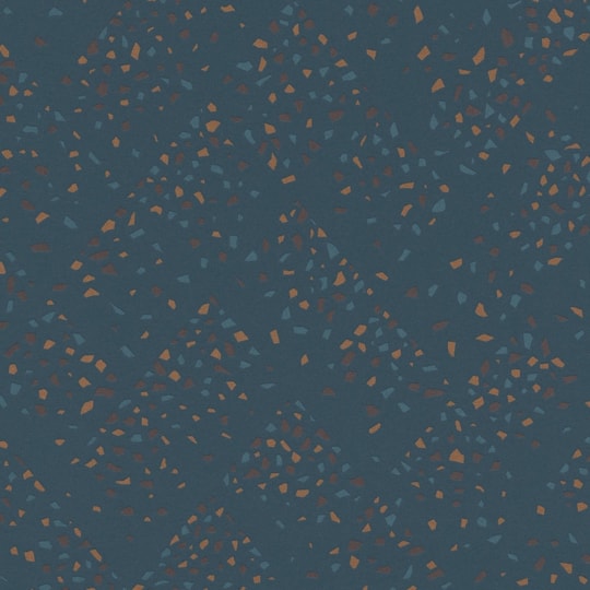 Tapet New Walls 37394-1