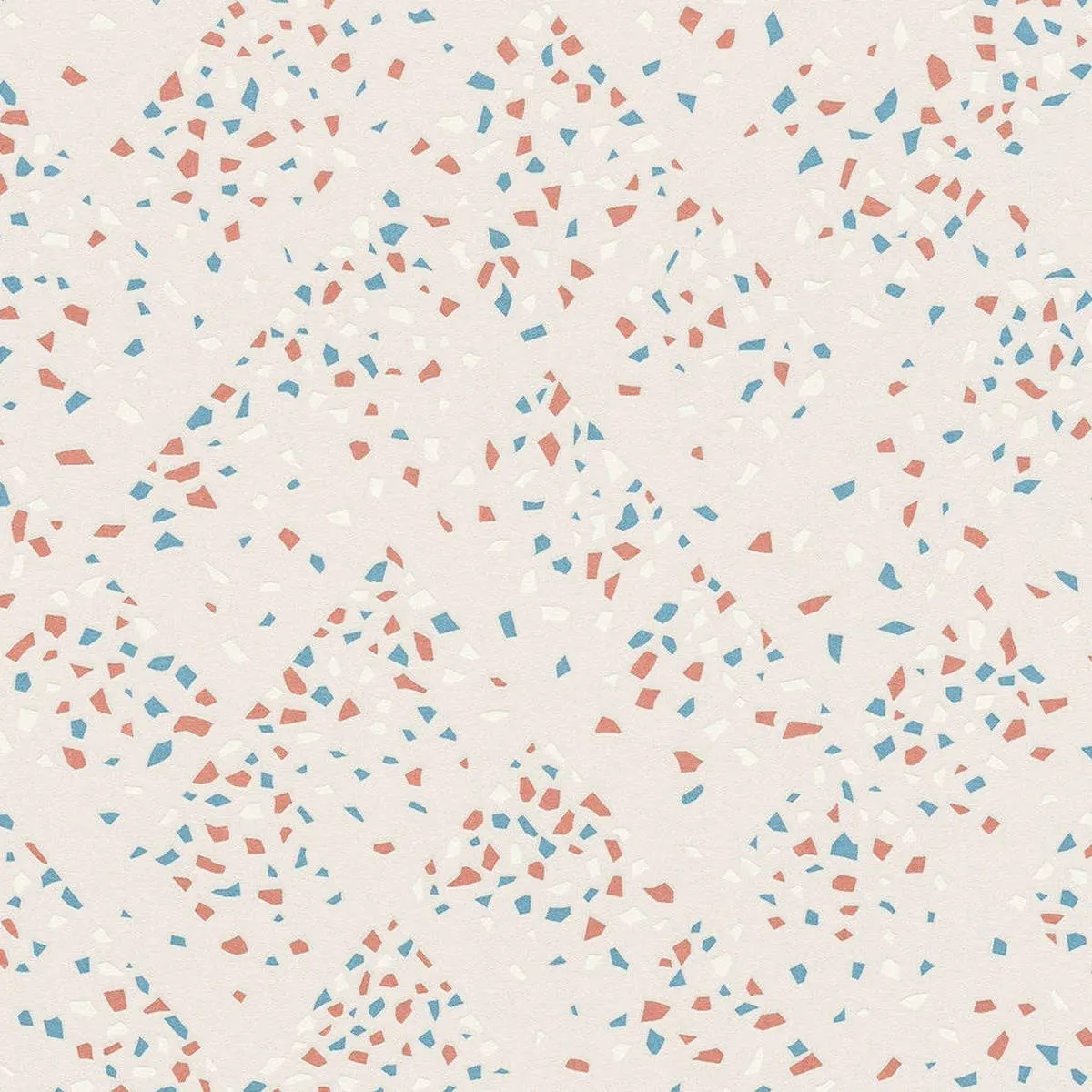 Tapet New Walls 37394-3