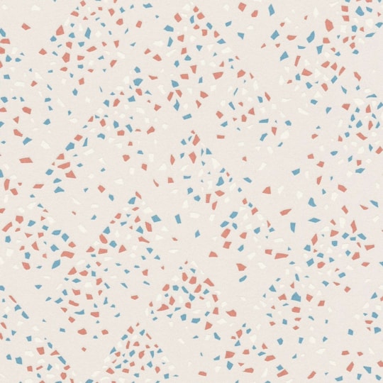 Tapet New Walls 37394-3