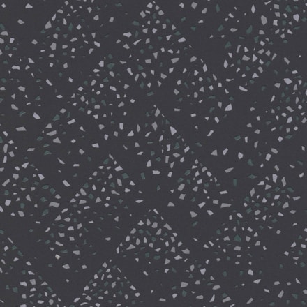 Tapet New Walls 37394-5