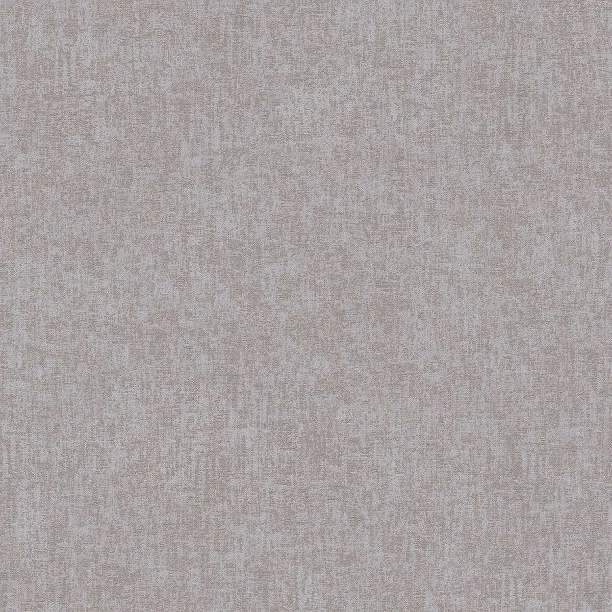 Tapet New Walls 37395-1