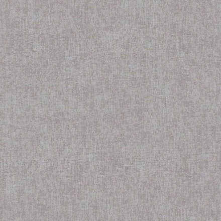 Tapet New Walls 37395-1