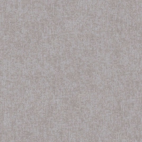 Tapet New Walls 37395-1