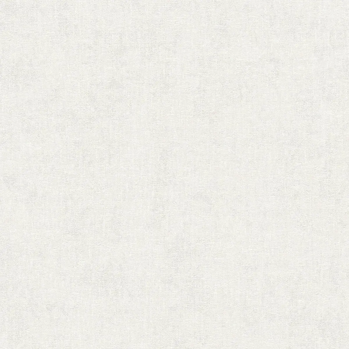 Tapet New Walls 37395-2