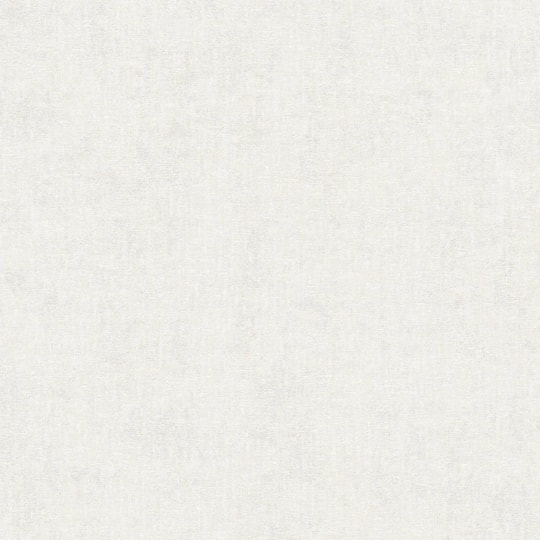 Tapet New Walls 37395-2