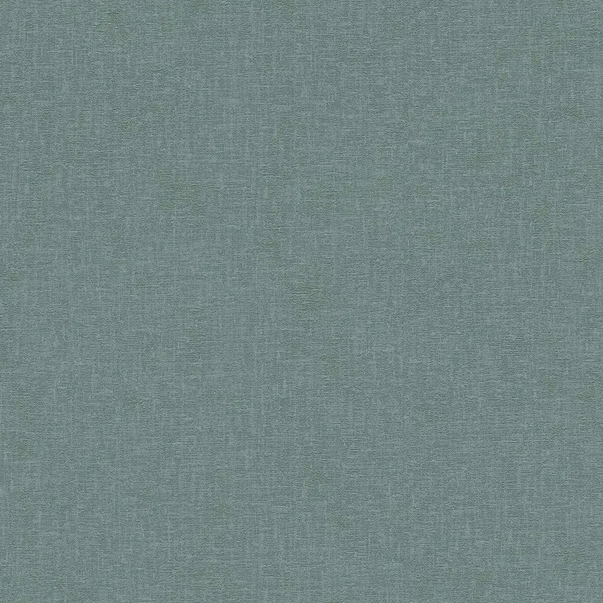 Tapet New Walls 37395-3