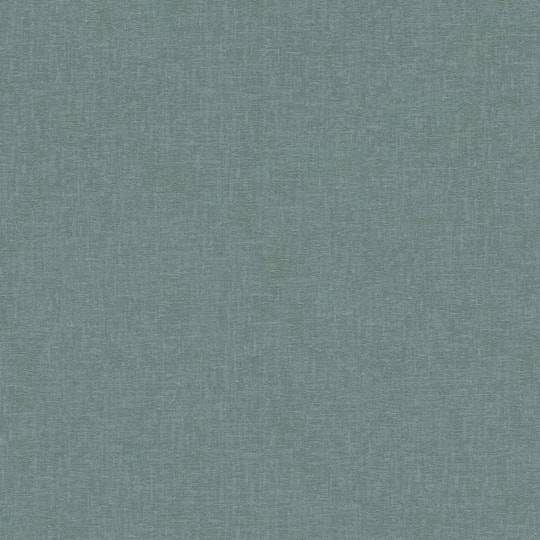 Tapet New Walls 37395-3