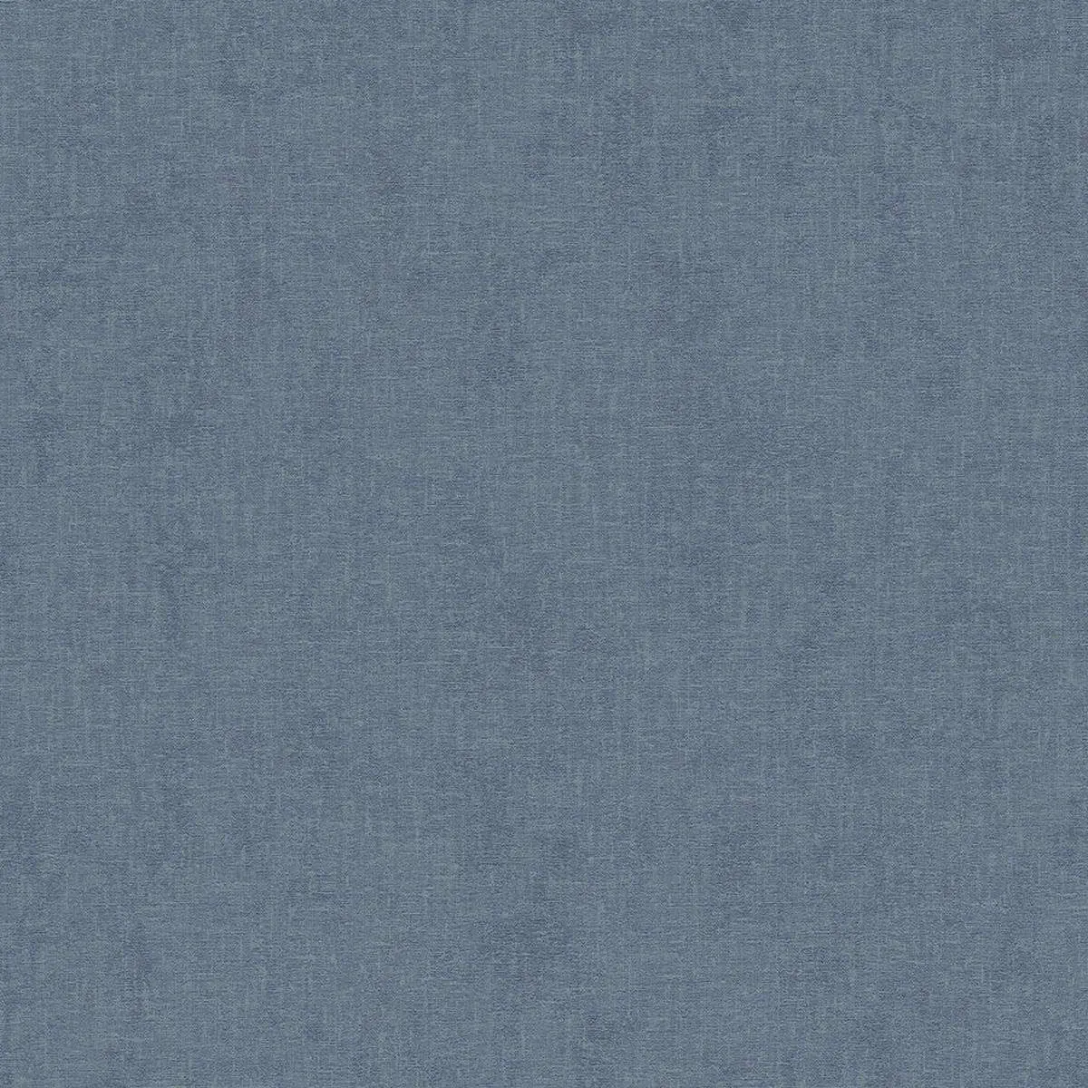 Tapet New Walls 37395-4