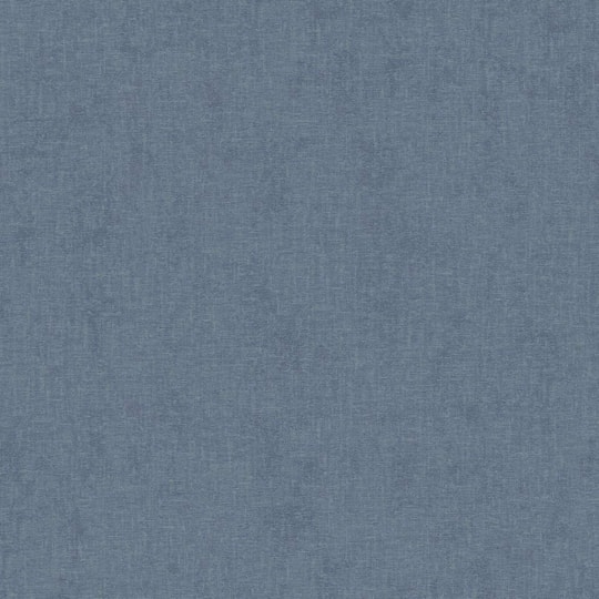 Tapet New Walls 37395-4