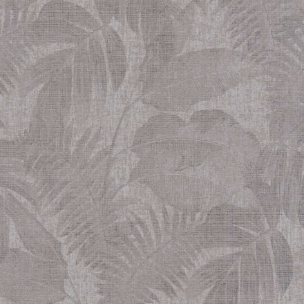 Tapet New Walls 37396-1