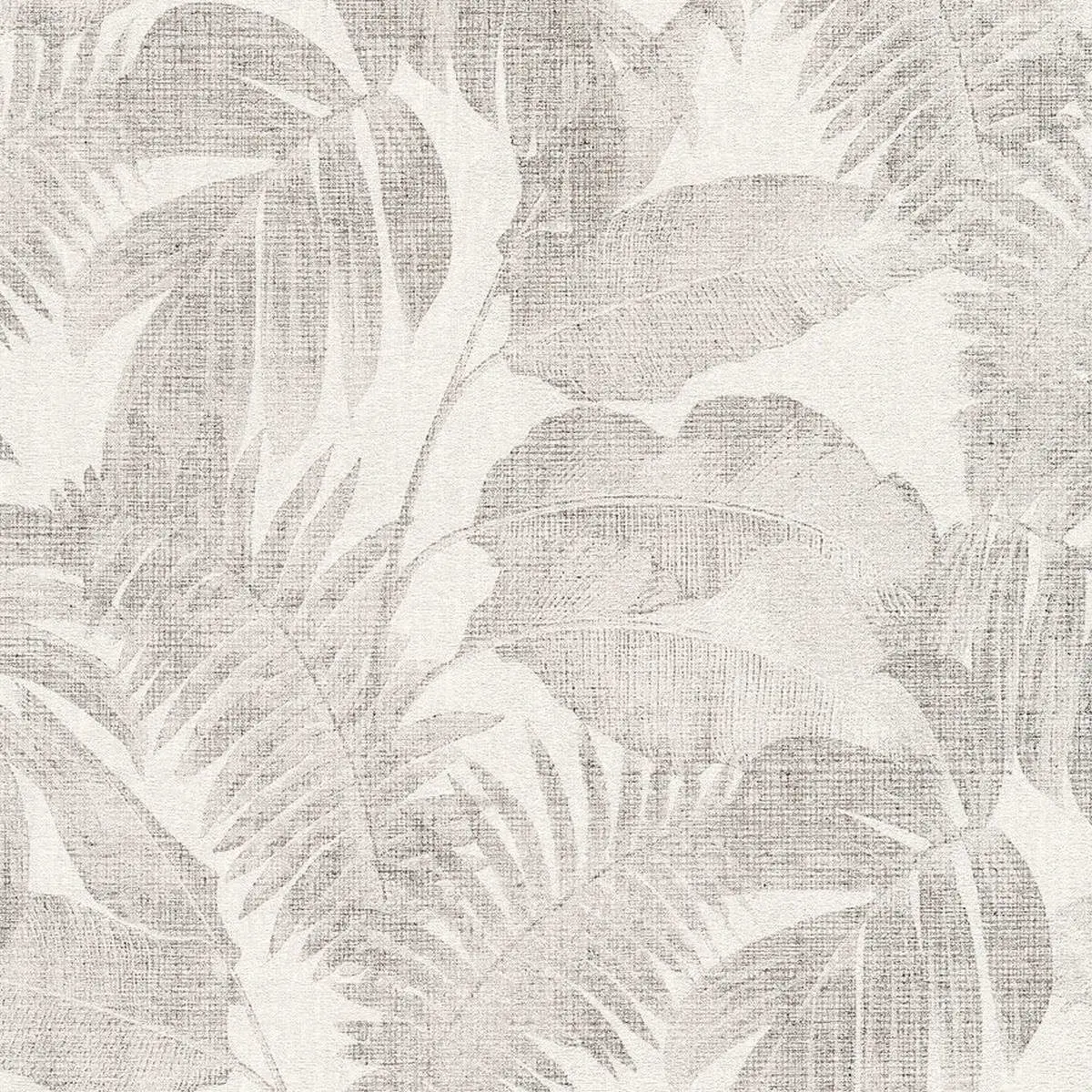 Tapet New Walls 37396-2