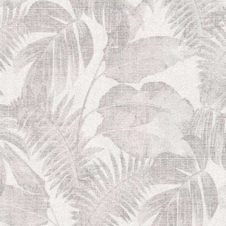 Tapet New Walls 37396-2