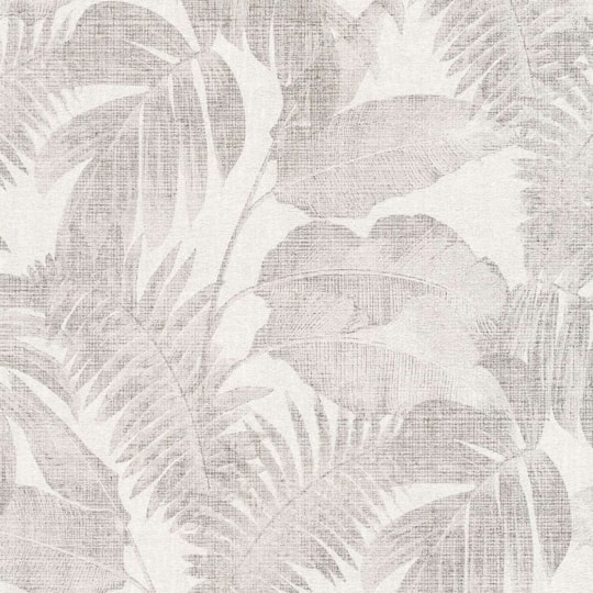 Tapet New Walls 37396-2