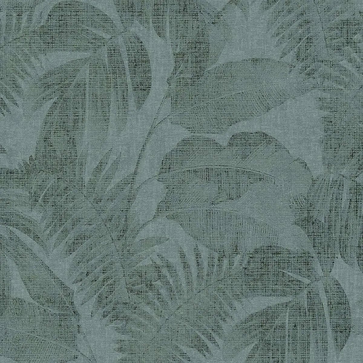 Tapet New Walls 37396-3