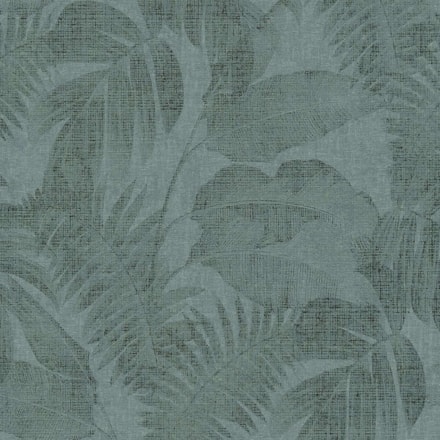 Tapet New Walls 37396-3