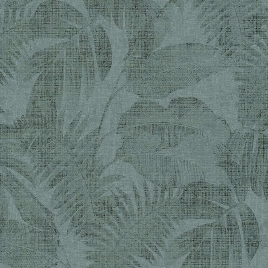 Tapet New Walls 37396-3