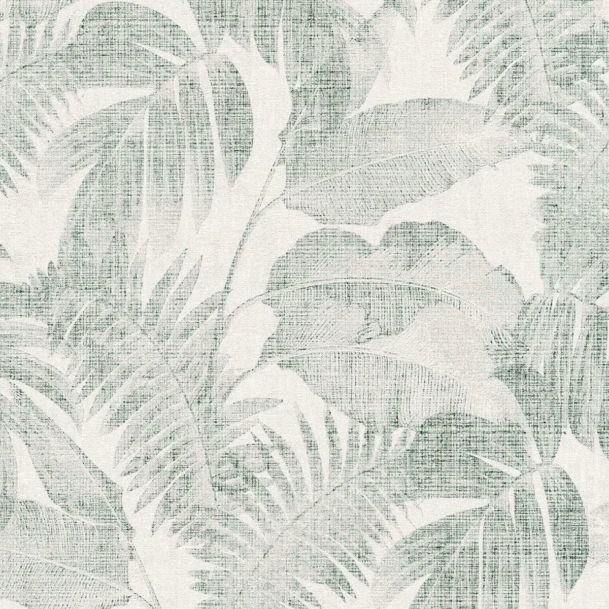 Tapet New Walls 37396-4