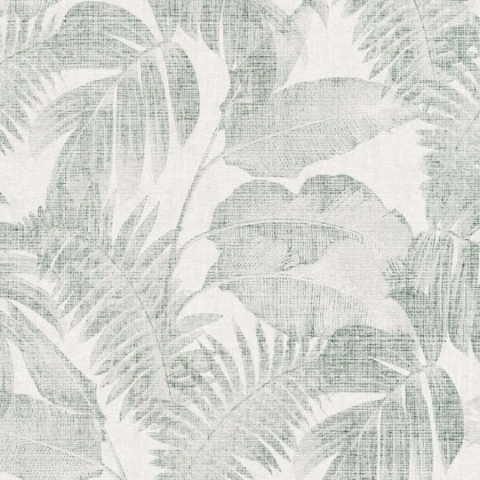 Tapet New Walls 37396-4