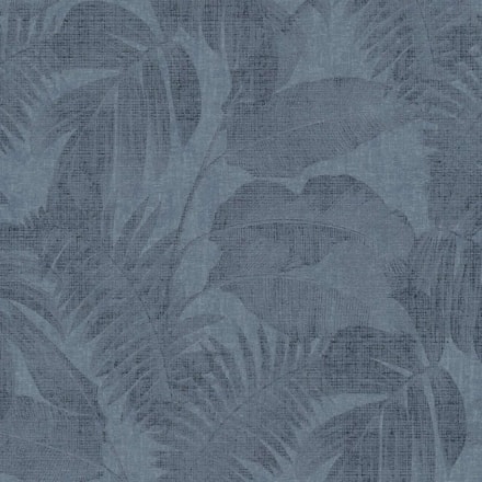 Tapet New Walls 37396-5