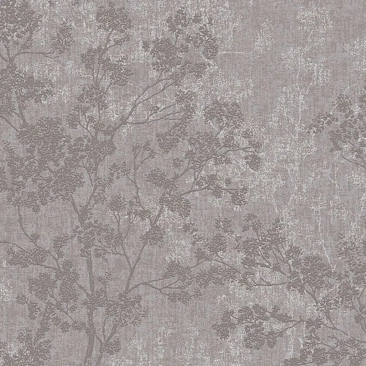 Tapet New Walls 37397-1