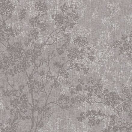 Tapet New Walls 37397-1