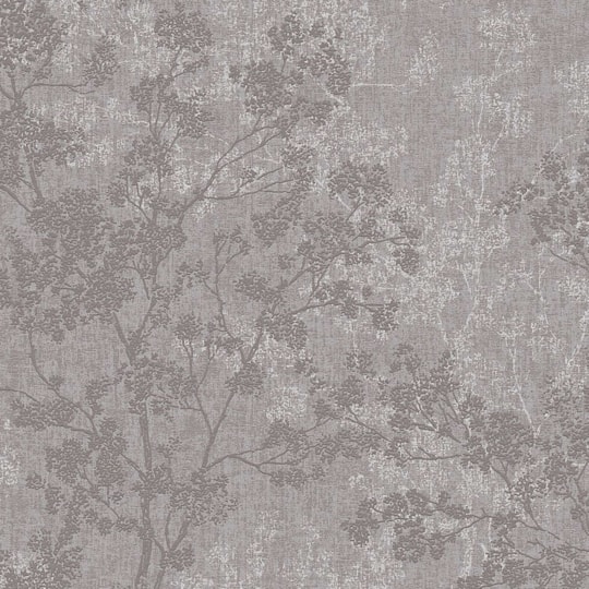 Tapet New Walls 37397-1