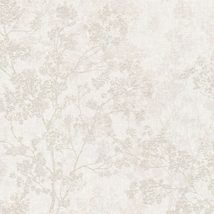 Tapet New Walls 37397-2