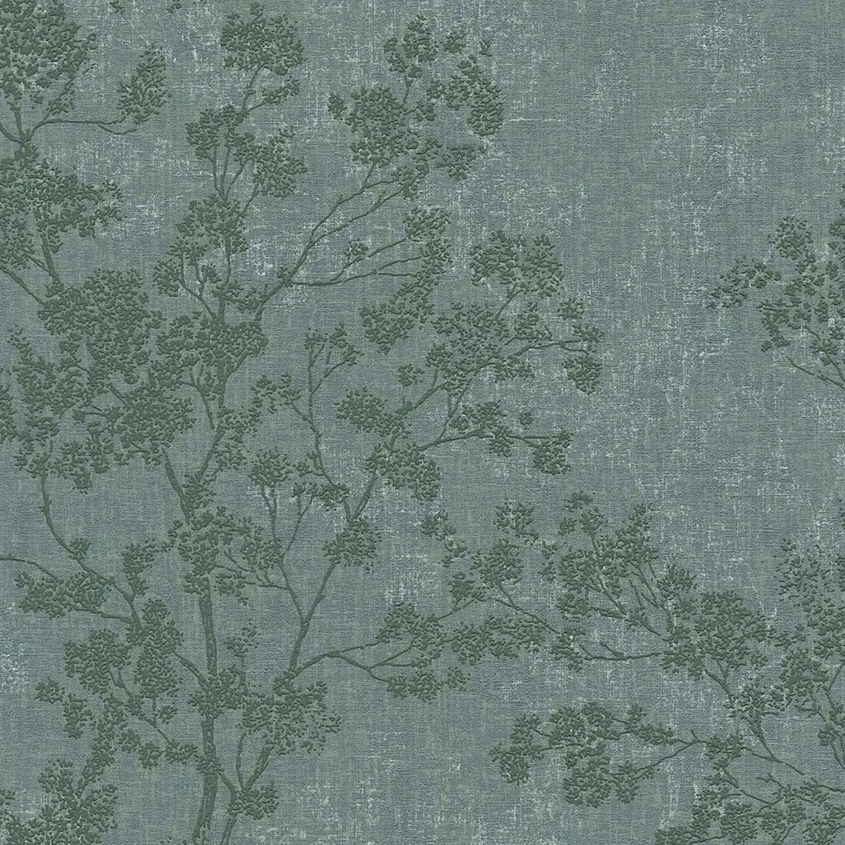 Tapet New Walls 37397-3