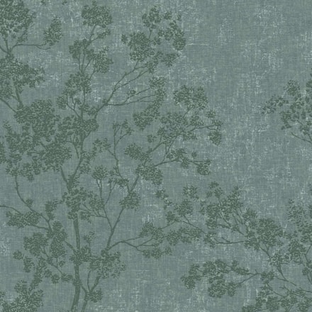 Tapet New Walls 37397-3