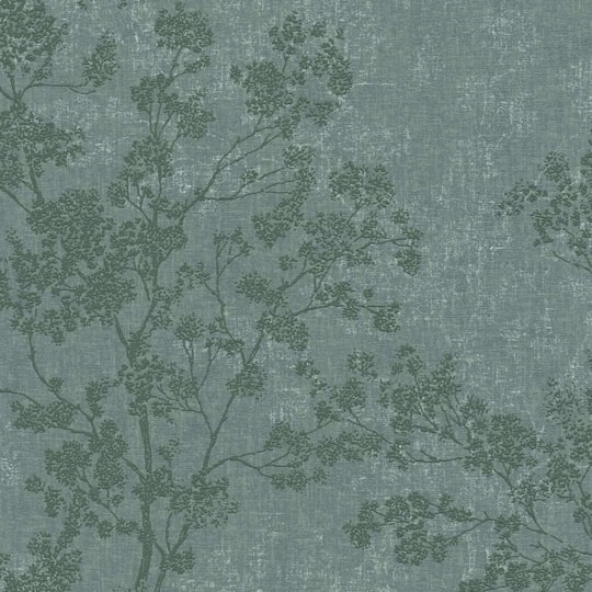 Tapet New Walls 37397-3