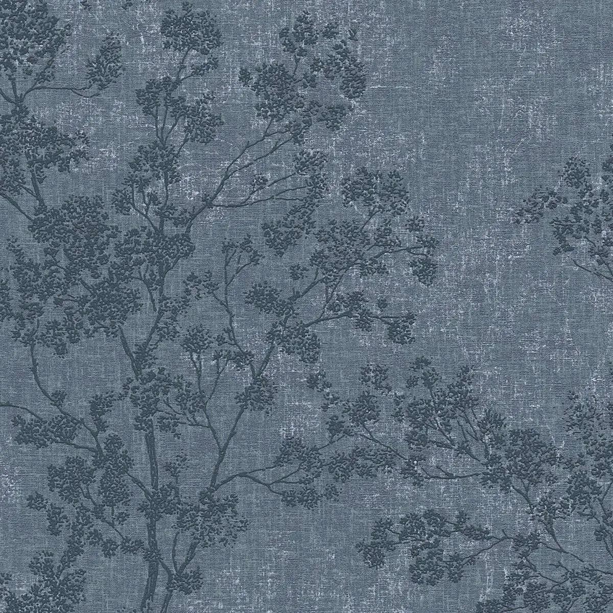 Tapet New Walls 37397-4