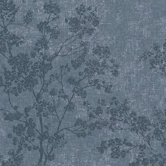 Tapet New Walls 37397-4