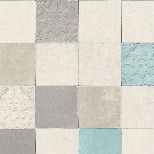 Tapet New Walls 37406-1