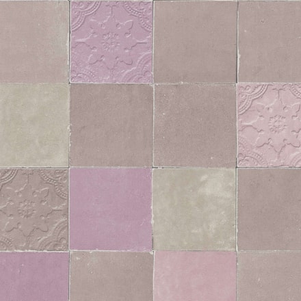 Tapet New Walls 37406-2