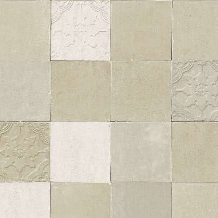 Tapet New Walls 37406-4