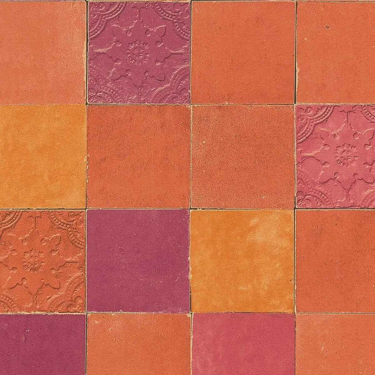 Tapet New Walls 37406-5