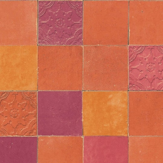 Tapet New Walls 37406-5