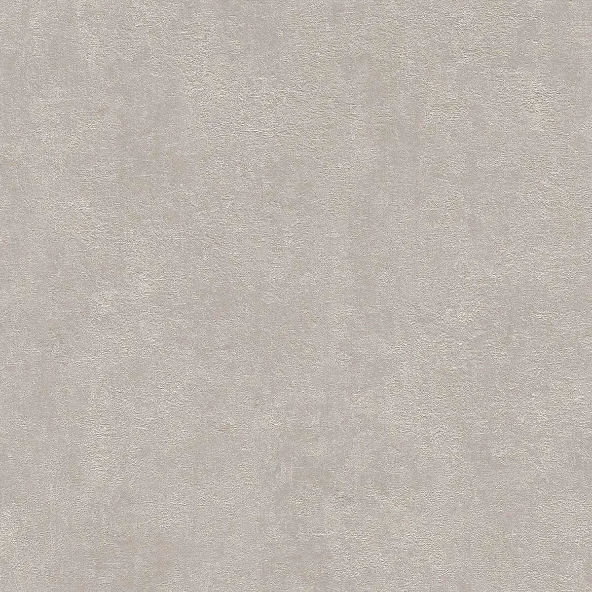 Tapet New Walls 37418-1