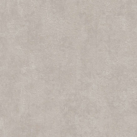 Tapet New Walls 37418-1